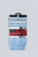 related product