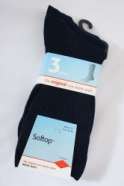 related product