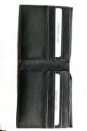 related product