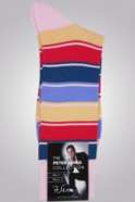 related product
