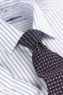 related product