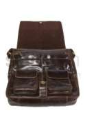 related product