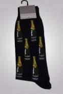 related product