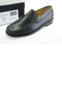related product