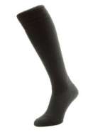 related product