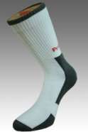 related product
