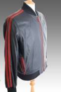 related product