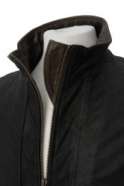 related product