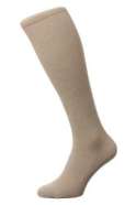 related product