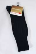 related product