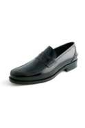 related product