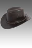 related product