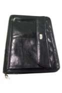 related product