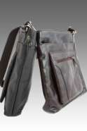 related product