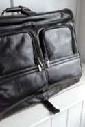 related product