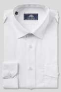 related product