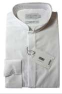 related product