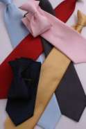 related product