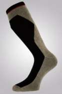 related product