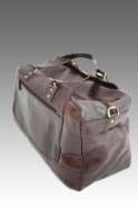 related product