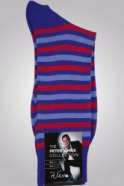 related product