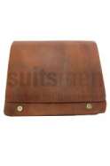 related product