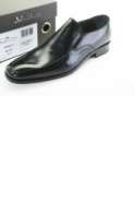 related product
