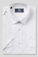 related product
