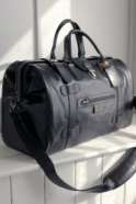 related product