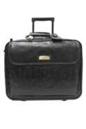 related product