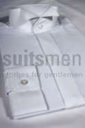 related product