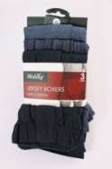 related product