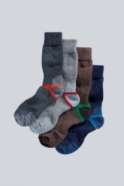 related product