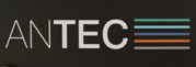 Antich