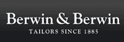 Berwin & Berwin