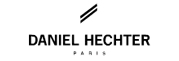 Daniel Hechter