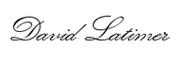 David Latimer