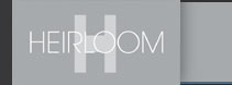Heirloom