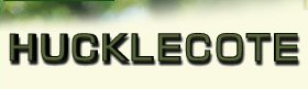 Hucklecote