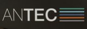 Antich
