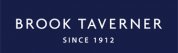 Brook Taverner