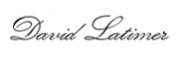 David Latimer