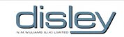 Disley Mens Shirts