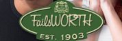 Failsworth