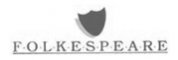Folkspeare