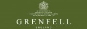 Grenfell