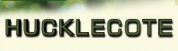 Hucklecote
