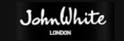 John White