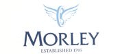 Morley