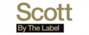 Scott